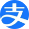 支付宝