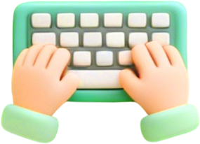 标准化指法教学