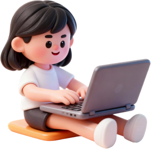 多平台灵活使用