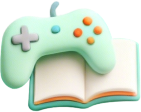 互动式学习体验