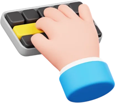 科学化课程体系